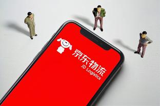 雷竞技app下载苹果