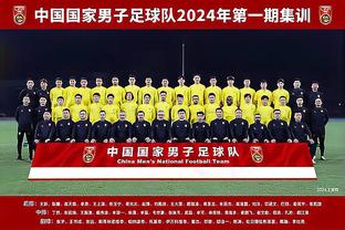 华体会体育首页登录